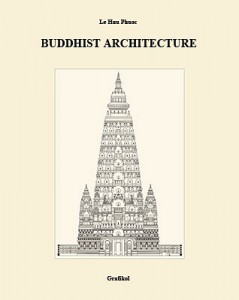 book1