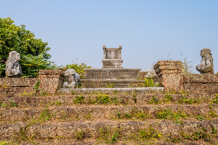  DSC4912