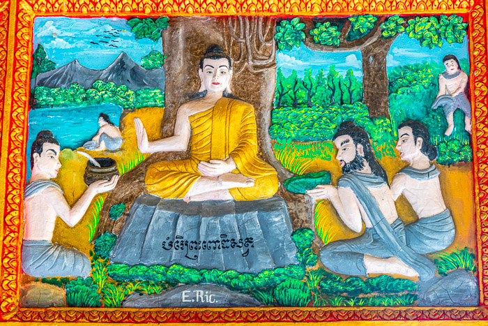 VN_CM0009