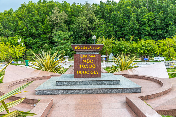VN_CM0035